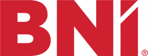 BNI